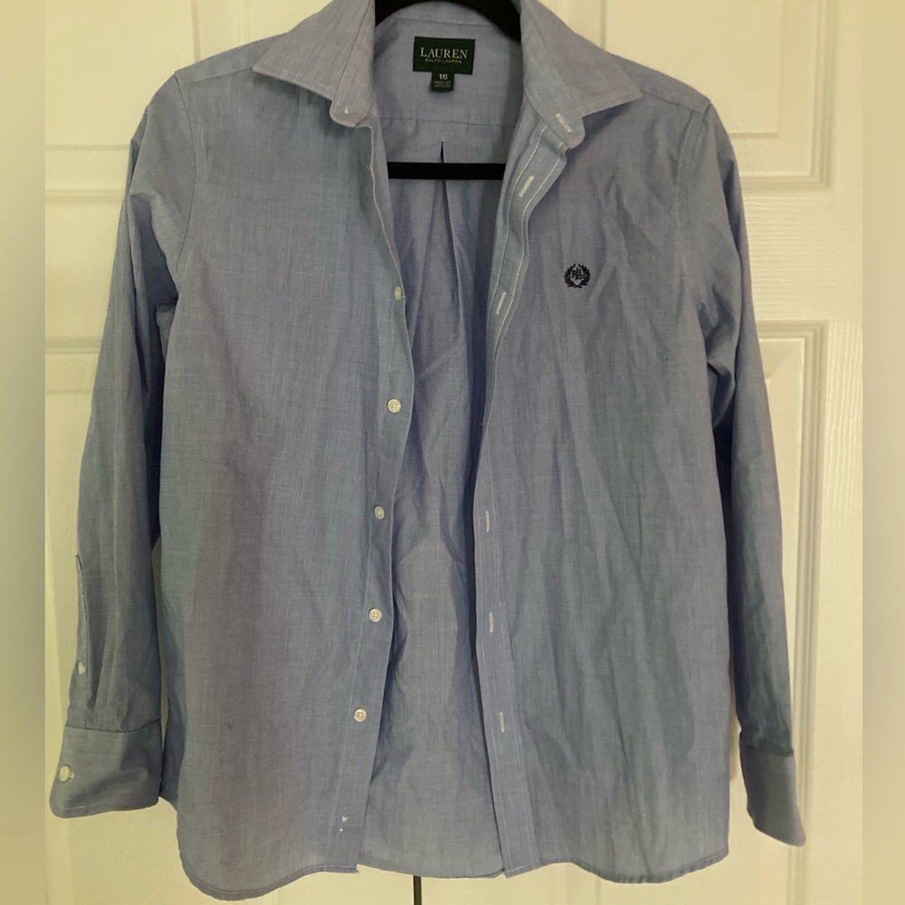Polo Ralph Lauren t- shirts